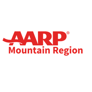 Photo of AARP North Carolina