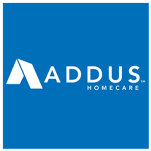 Photo of ADDUS Homecare