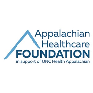 Photo of Appalachian Healthcare Foundation