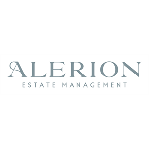 Photo of Alerion Estate Management