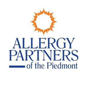 Photo of Allergy Partners of the Piedmont