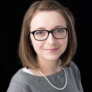 Photo of Kato Thompson