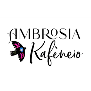 Photo of Ambrosia Kafe