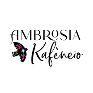 Photo of Ambrosia Kafeneio