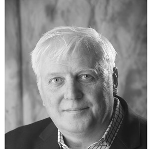Angus Lamond
