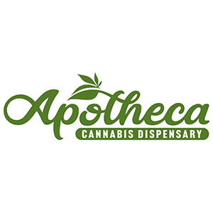 Photo of Apotheca Dispensary