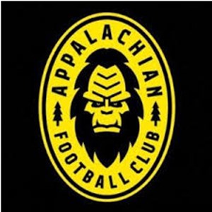 Photo of Appalachian FC