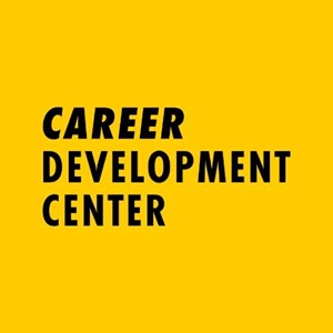 Photo of Career Development Center - Appalachian State University