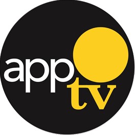Photo of App TV
