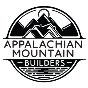 Photo of Appalachian Mountain Builders, LLC