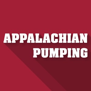 Photo of Appalachian Pumping