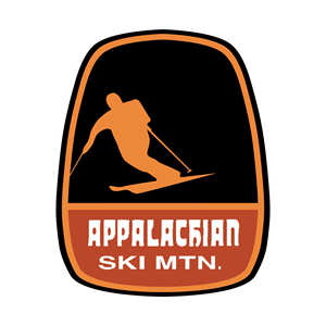 Photo of Appalachian Ski Mtn.