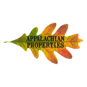 Photo of Appalachian Properties