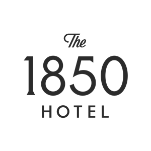 Photo of The 1850 Hotel