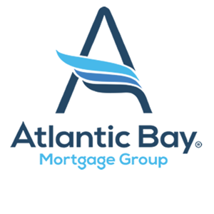 Photo of Atlantic Bay Mortgage Group