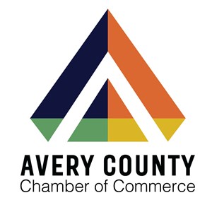 Photo of Avery County Chamber of Commerce