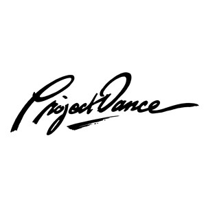 Photo of Project Dance Foundation