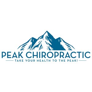 Photo of Peak Chiropractic