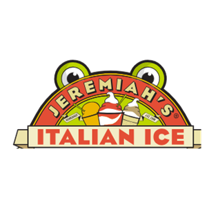 Photo of Jeremiah's Italian Ice