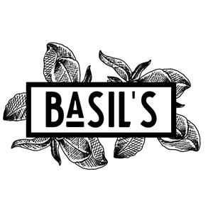 Photo of Basil's Fresh Pasta