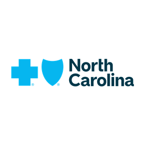 Photo of Blue Cross Blue Shield of NC