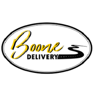 Photo of Boone Delivery