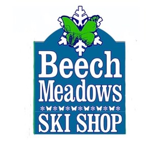 Photo of Beech Meadows Ski Shop