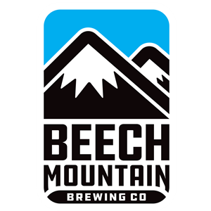 Photo of Beech Mountain Brewing Company