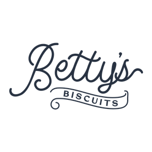 Photo of Betty's Biscuits