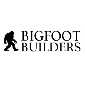 Photo of Bigfoot Builders