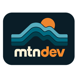 Photo of Mountain Dev