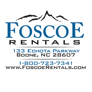 Photo of Foscoe Rentals