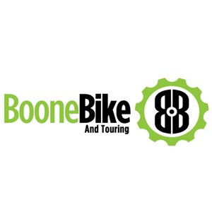 Photo of Boone Bike & Touring