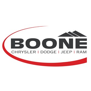 Photo of Boone Chrysler Dodge Jeep Ram