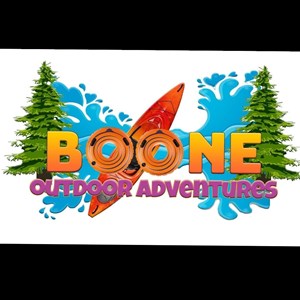 Photo of Boone Outdoor Adventures