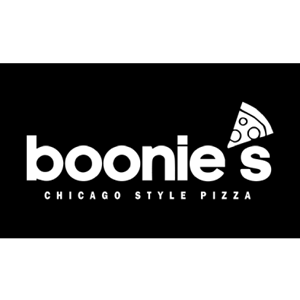 Photo of Boonie's Chicago Style Pizza, LLC.