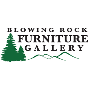 Photo of Blowing Rock Furniture Gallery