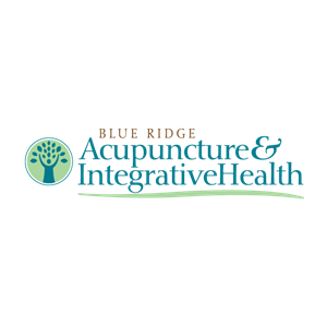 Photo of Blue Ridge Acupuncture & Integrative Health