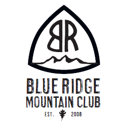 Photo of Blue Ridge Mountain Club