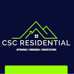 Photo of CSC Residential, Inc.