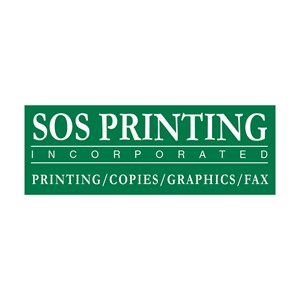 Photo of SOS Printing, Inc.