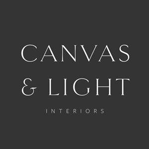 Photo of Canvas & Light Interiors