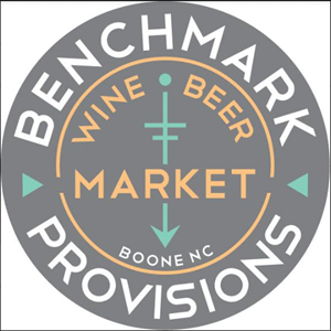 Photo of Benchmark Provisions Beer and Wine Market