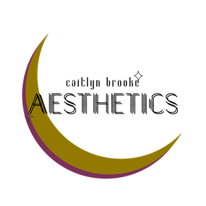 Photo of Caitlyn Brooke Aesthetics LLC