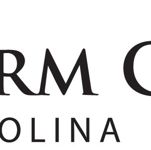 Photo of Carolina Farm Credit