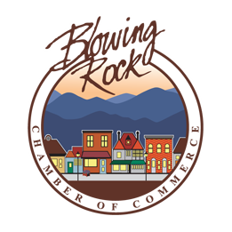 Blowing Rock Chamber of Commerce