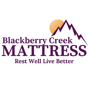 Photo of Blackberry Creek Mattress