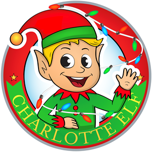 Photo of CharlotteELF LLC