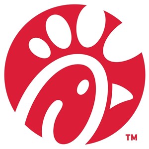 Photo of Chick-fil-A of Boone