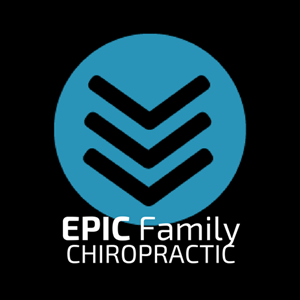 EPIC Family Chiropractic